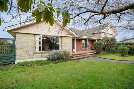 Photo of property in 74 Kildare View, Waikiwi, Invercargill, 9810