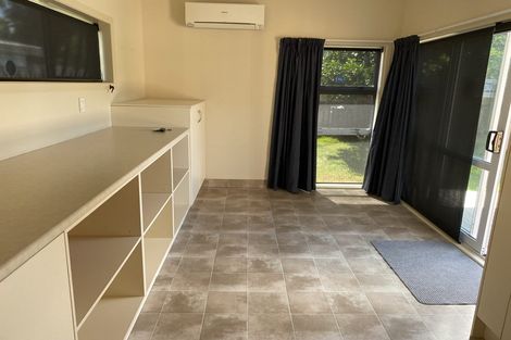 Photo of property in 101 Brookfield Street, Hamilton East, Hamilton, 3216