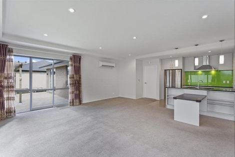 Photo of property in 19 Mckendry Road, Wigram, Christchurch, 8042