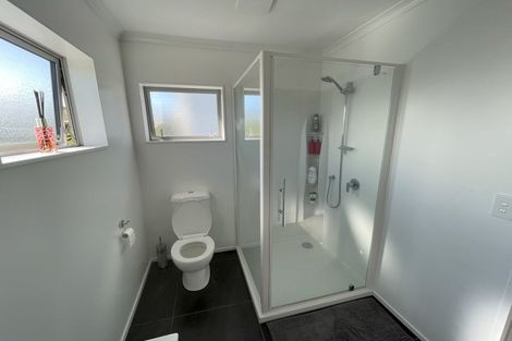 Photo of property in 24 Trelawny Terrace, Grenada Village, Wellington, 6037