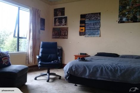 Photo of property in 232 Underwood-linds Bridge Road, Makarewa, Invercargill, 9876