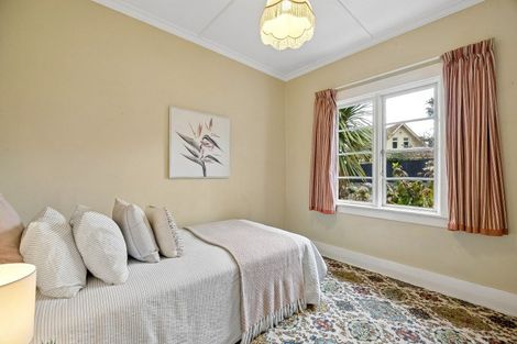 Photo of property in 94 Braeview Crescent, Maori Hill, Dunedin, 9010