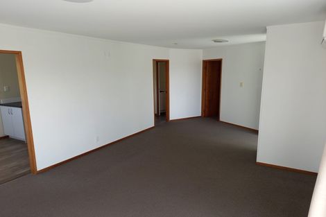 Photo of property in 13 Cranston Street, Torbay, Auckland, 0632