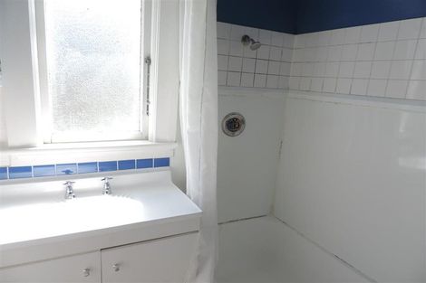 Photo of property in 10 College Street, Caversham, Dunedin, 9012