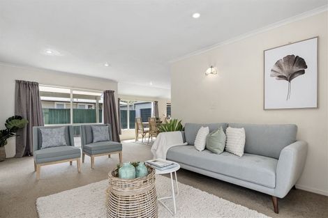 Photo of property in 9b Kaniere Street, Mount Maunganui, 3116