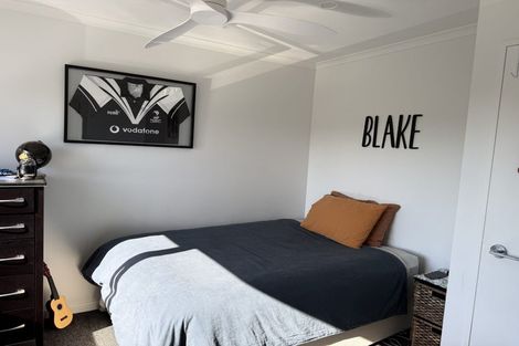 Photo of property in 3/18 Church Street, Northcote Point, Auckland, 0627