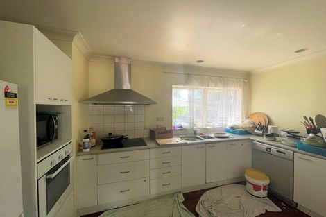 Photo of property in 42a Edendale Road, Somerville, Auckland, 2014