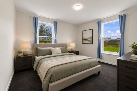 Photo of property in 103 Bay View Road, South Dunedin, Dunedin, 9012