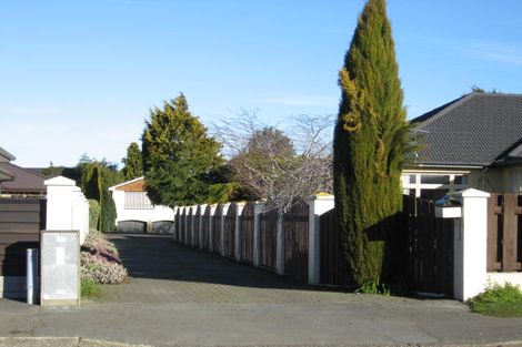 Photo of property in 133 Layard Street, Windsor, Invercargill, 9810