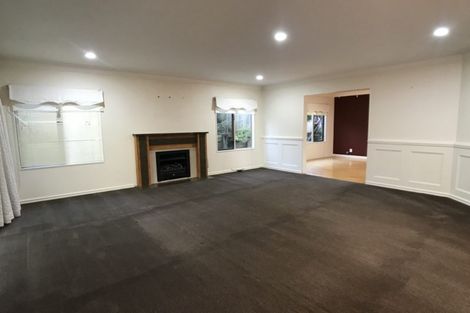 Photo of property in 31 Killybegs Drive, Pinehill, Auckland, 0632