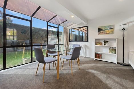 Photo of property in 6/18 Williams Road, Hobsonville, Auckland, 0618