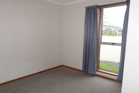 Photo of property in 22a Ouse Street, Oamaru, 9400