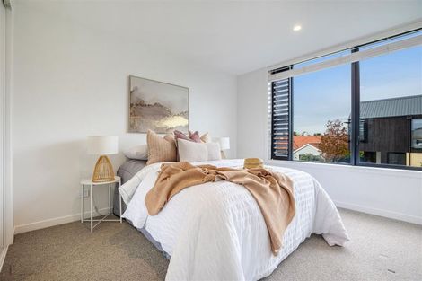 Photo of property in 126 Buckley Avenue, Hobsonville, Auckland, 0616