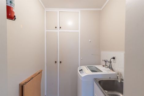 Photo of property in 2/43 Blair Avenue, Papanui, Christchurch, 8053