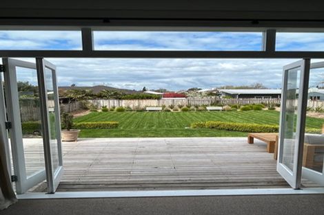 Photo of property in 28 Burns Street, Leamington, Cambridge, 3432