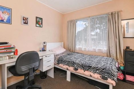 Photo of property in 43a Aquarius Drive, Kawaha Point, Rotorua, 3010
