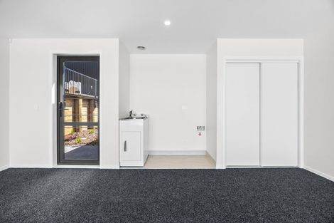 Photo of property in 5 Mahinga Avenue, Warkworth, 0985