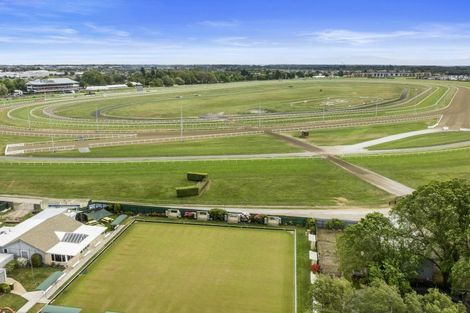 Photo of property in 9 Shiloh Lane, Sockburn, Christchurch, 8042