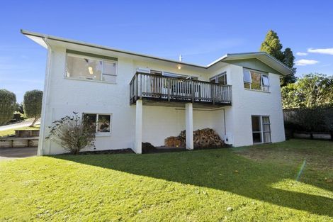 Photo of property in 18a Anne Street, Ferndale, New Plymouth, 4310