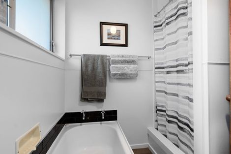 Photo of property in 1/9 Larkhill Place, Russley, Christchurch, 8042