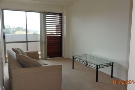 Photo of property in 3e/30 Westward Ho, Glen Eden, Auckland, 0602