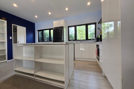 Photo of property in 70b Raukawa Street, Stokes Valley, Lower Hutt, 5019