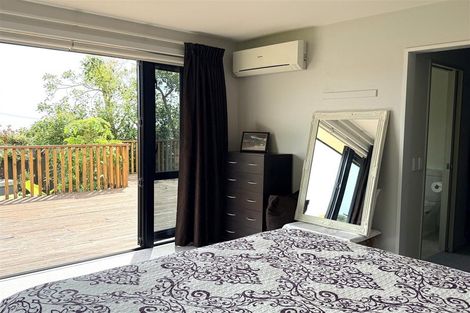 Photo of property in 12a Cargills Road, Barrytown, Runanga, 7873