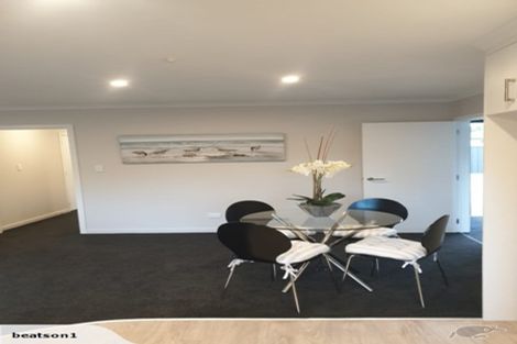 Photo of property in 1008c Frances Street, Akina, Hastings, 4122