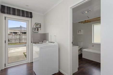 Photo of property in 18 Solomon Drive, Ngaruawahia, 3720