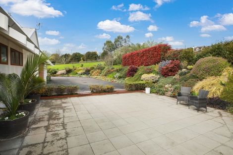 Photo of property in 16 Waimana Drive, Rotokauri, Hamilton, 3289