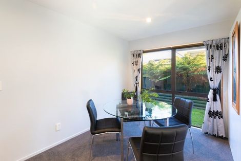 Photo of property in 243a Wainoni Road, Avondale, Christchurch, 8061