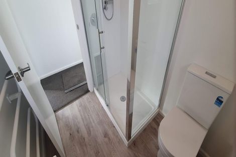 Photo of property in 27 Koromiko Street, Saint Martins, Christchurch, 8022