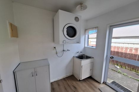 Photo of property in 79e Factory Road, Mosgiel, 9024