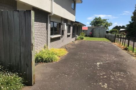 Photo of property in 7 Byron Place, Whalers Gate, New Plymouth, 4310