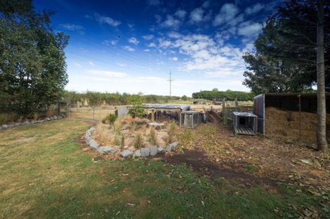 Photo of property in 50 Dolma Street, Methven, 7730