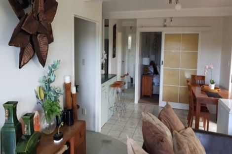 Photo of property in 258 Marsden Point Road, Ruakaka, 0116