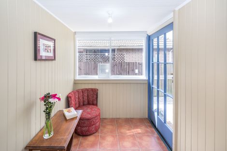 Photo of property in 37 Frankleigh Street, Somerfield, Christchurch, 8024