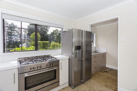 Photo of property in 190 Peebles Road, Peebles, Oamaru, 9494