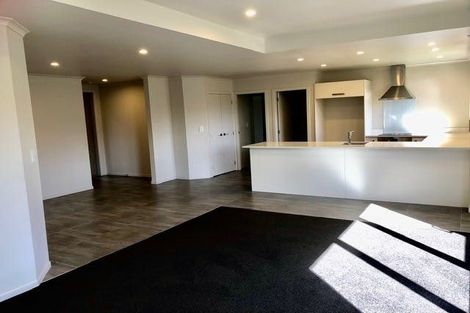 Photo of property in 30a Rossiter Place, Chartwell, Hamilton, 3210