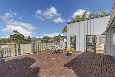 Photo of property in 86 Anich Road, Massey, Auckland, 0614