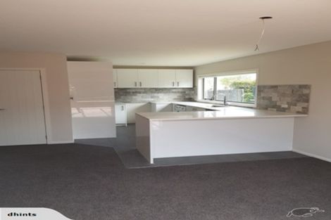 Photo of property in 17a Rawhiti Road, Manly, Whangaparaoa, 0930