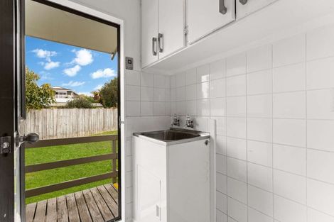 Photo of property in 10 Camellia Drive, Ngongotaha, Rotorua, 3010