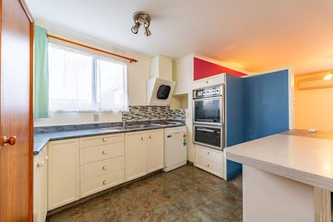 Photo of property in 30 Cook Street, Oceanview, Timaru, 7910