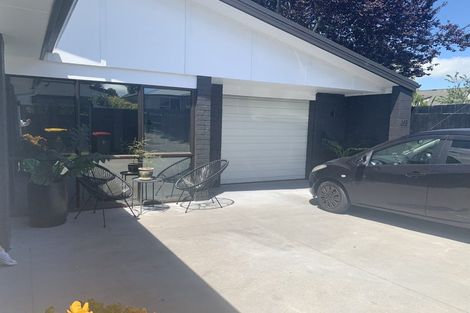 Photo of property in 36b Millers Road, Brookfield, Tauranga, 3110