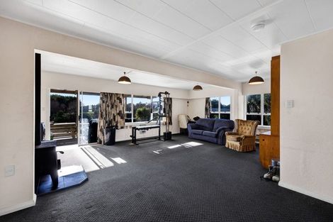 Photo of property in 65 Iredale Road, Hawera, 4610