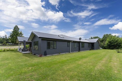 Photo of property in 231 Mapara Road, Acacia Bay, Taupo, 3385