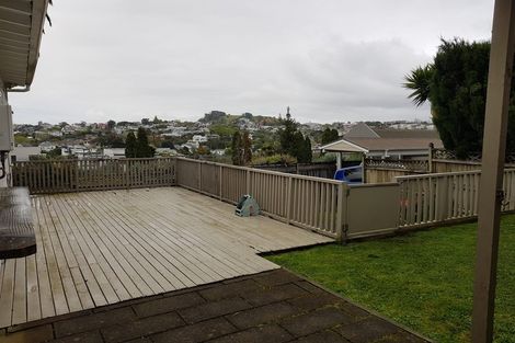 Photo of property in 15a Sarawia Street, Newmarket, Auckland, 1052