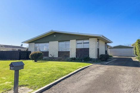 Photo of property in 15 Mountain View Road, Witherlea, Blenheim, 7201