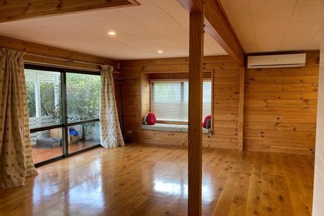 Photo of property in 149a Melrose Road, Mount Roskill, Auckland, 1041