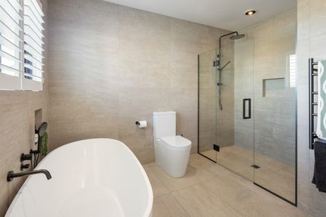 Photo of property in 15a Artistic Avenue, Leamington, Cambridge, 3432